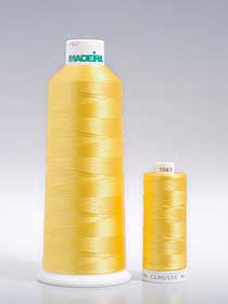 921MADEIRA Classic No.30 3000m 1083